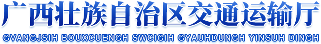 im电竞app
