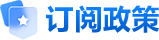 im电竞