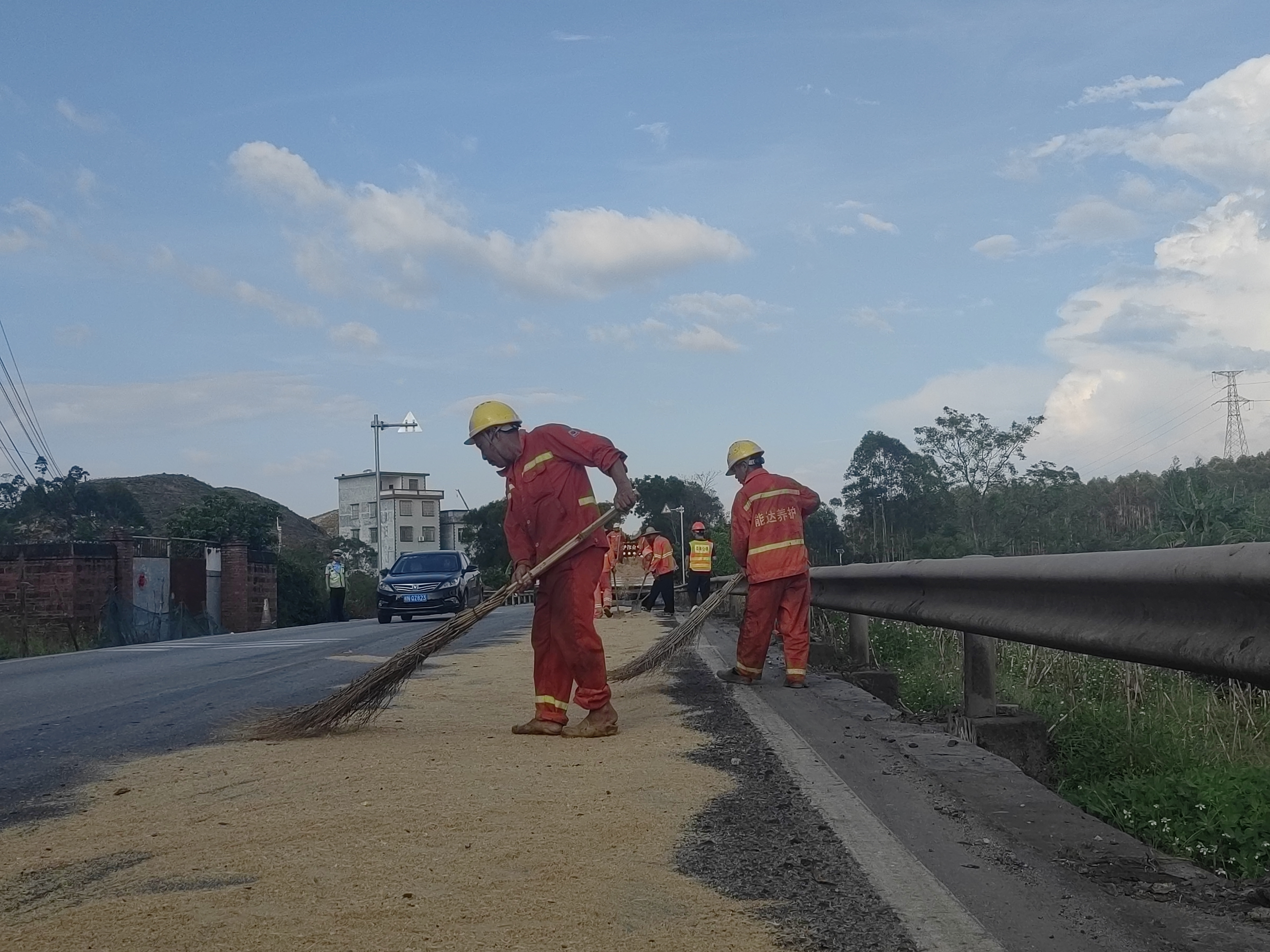 4c39130333b2a4076eb6cf0a3e10a6b0.jpg im电竞