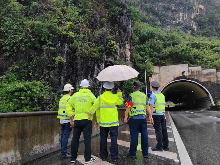 图片1.png im电竞