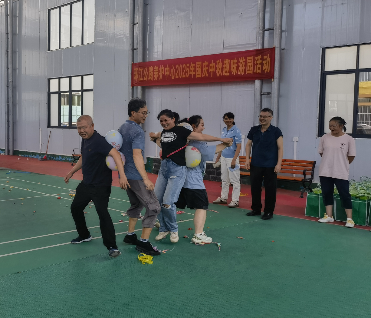 f086711e02036d0e95a2c058d439f7e0.png im电竞