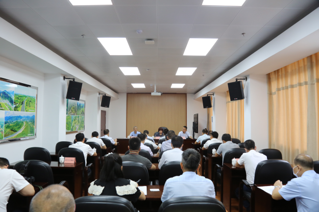 WPS图片-修改尺寸1.png im电竞