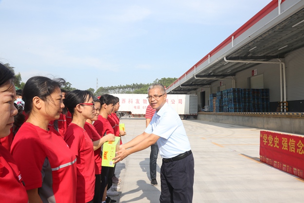 IMG_9117_副本.jpg im电竞