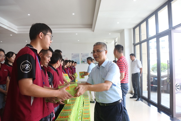 IMG_9420_副本.jpg im电竞