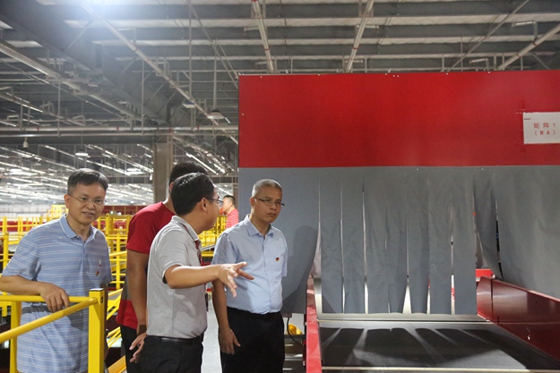 IMG_9277_副本.jpg im电竞