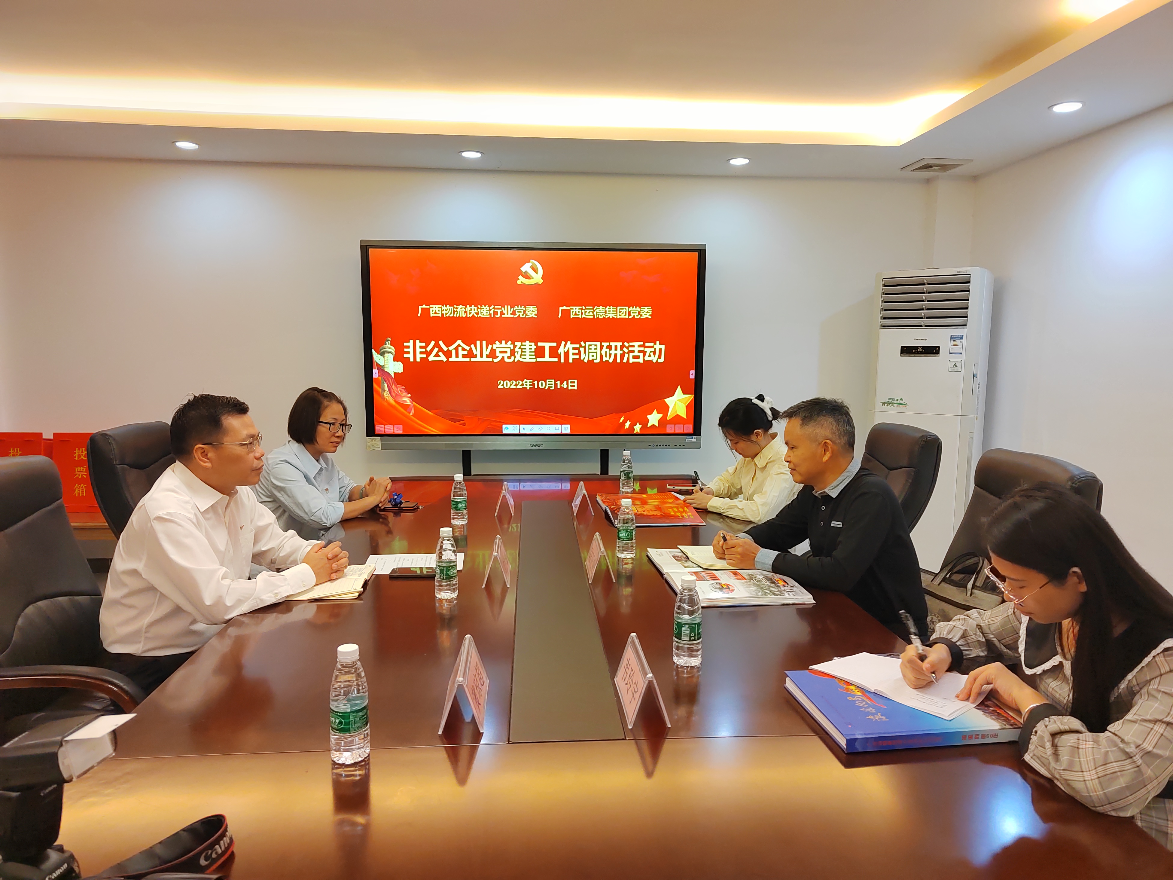 de38a433f70198427f5c1924b29f9bd.jpg im电竞