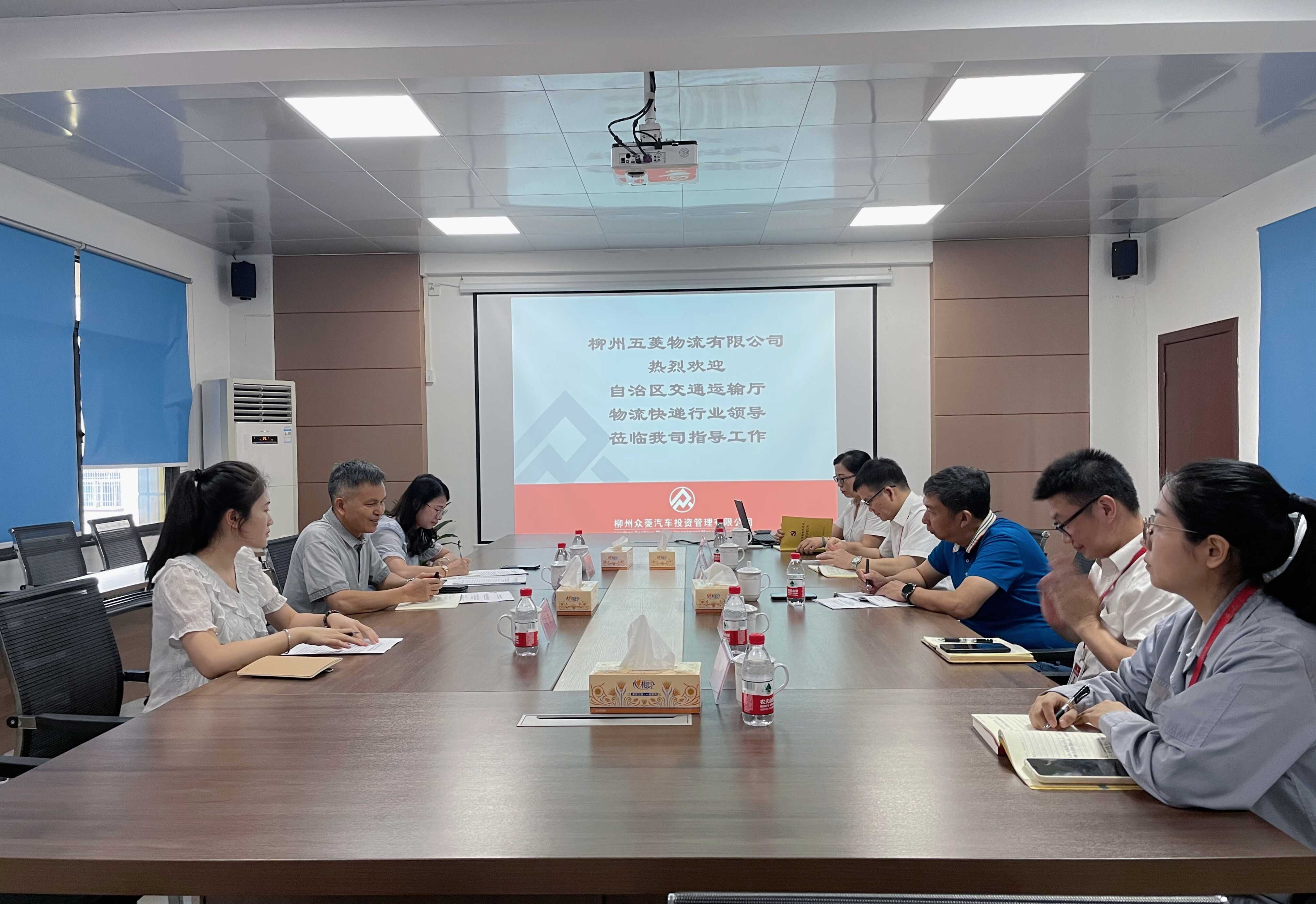 cd4fb2eca7add1bbdcd35e963ee217a.jpg im电竞