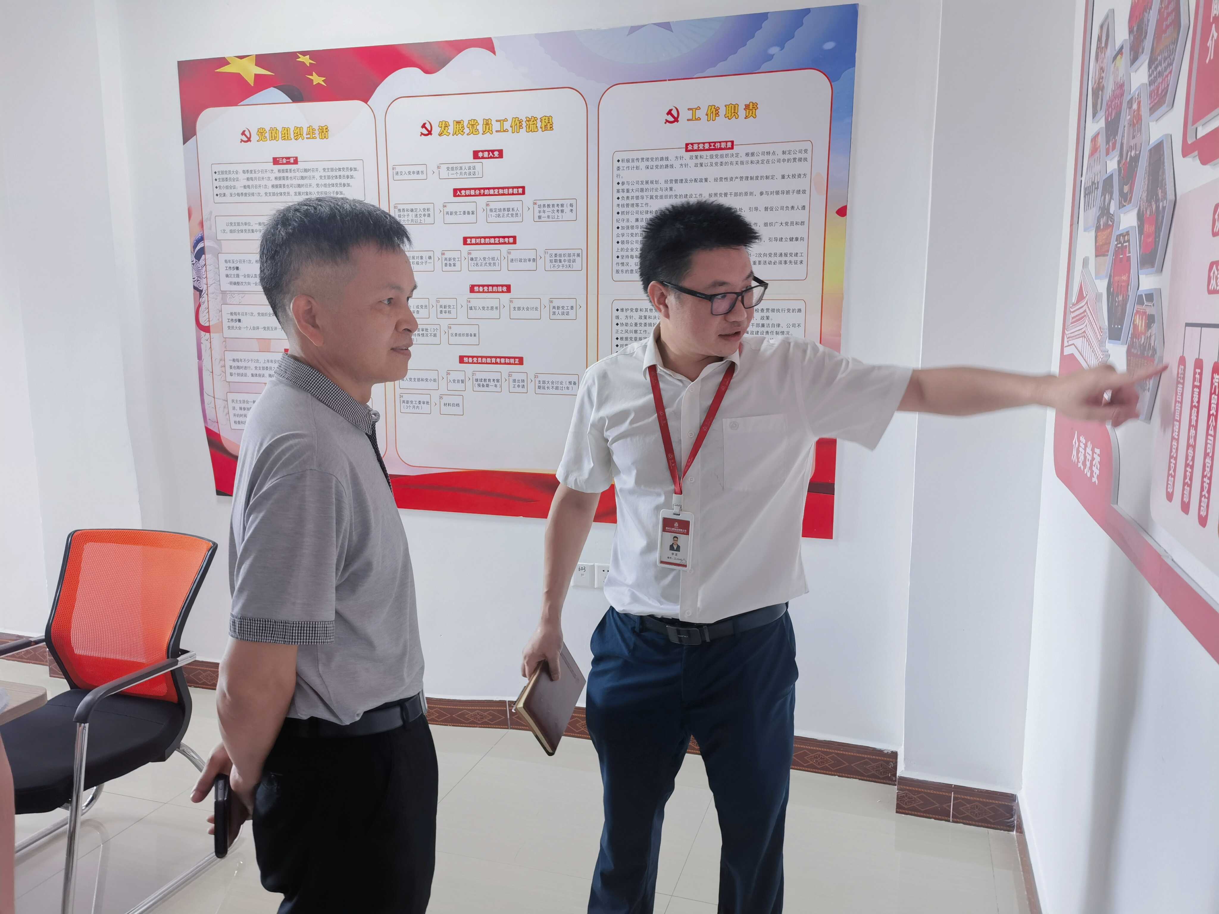 e0fc0c924817908038ca6ec263ffd06.jpg im电竞