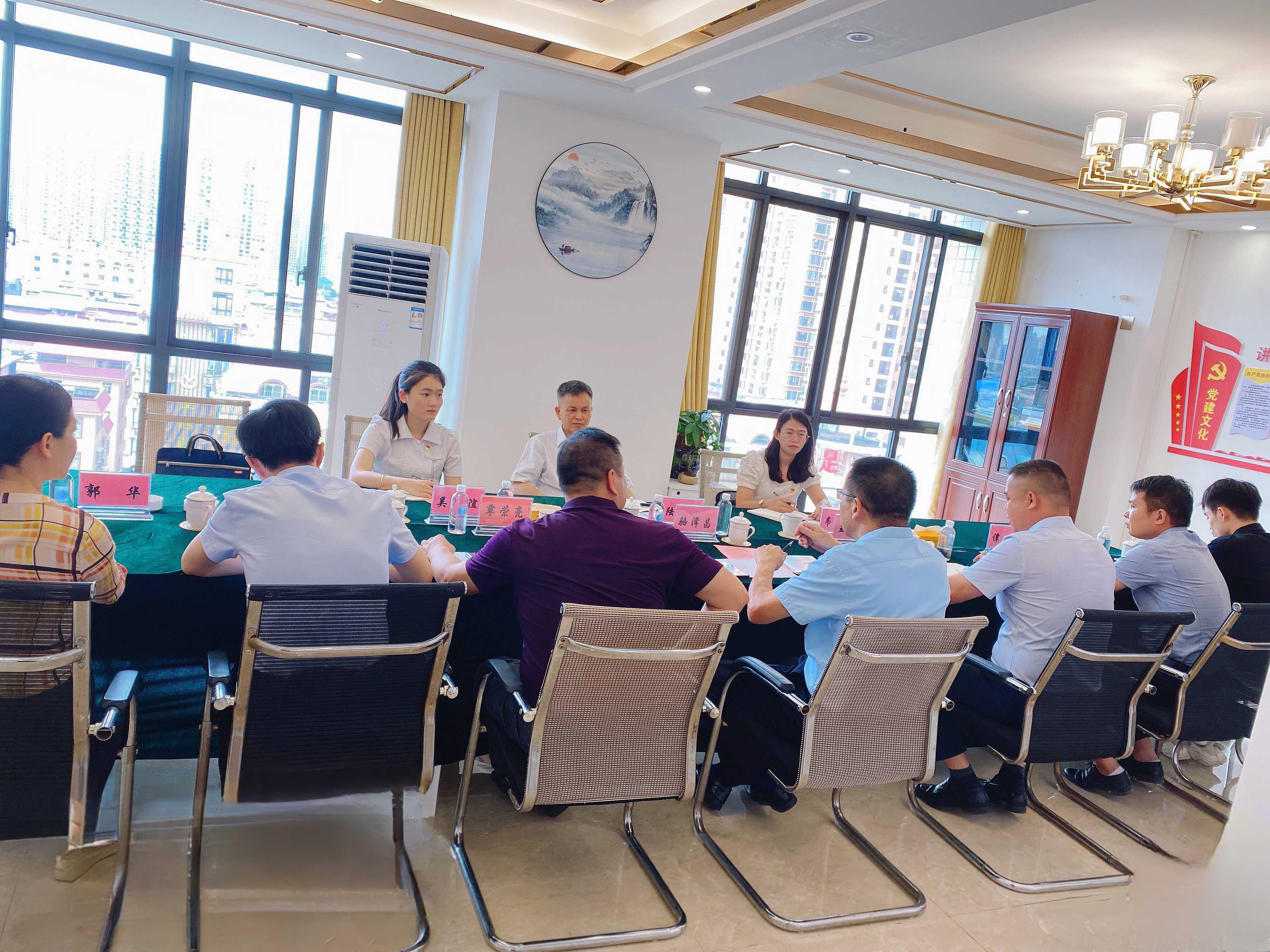 d8d993d0b5a17ee026024f179956c5e.jpg im电竞