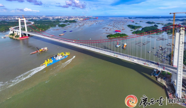 74085acc15ead48c51f3ccaabc5f5c94_wma6c4.jpg im电竞