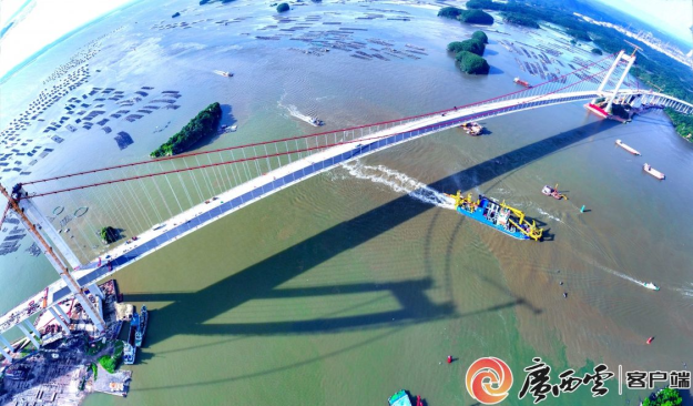 007935f37791281e8cf657001c591794_wmd788.jpg im电竞