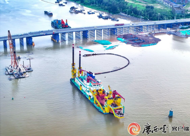 cf61736ac37ed6418d9f46e5a0a3bbb8_wma3b5.jpg im电竞