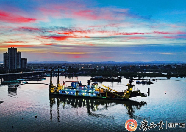 42ce9d862a3c944d177caf6dbbf4b196_wme5d2.jpg im电竞