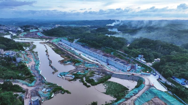 e92ed9b0fd8df79ea61c50c35c6827cd.jpg im电竞