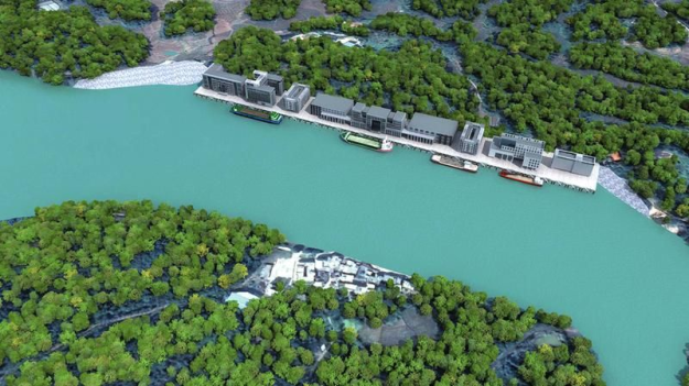 9af98a6e39f6f4de03a3acdd8f67072b.jpg im电竞